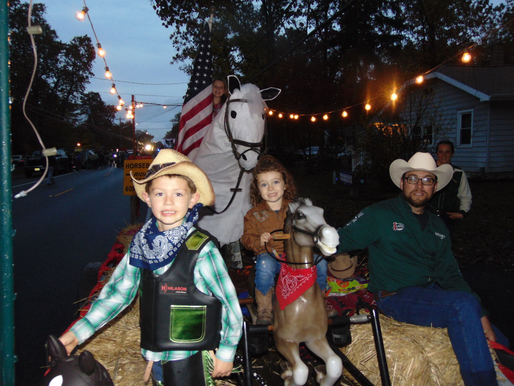 HAM Halloween parade 126a 1031-6.JPG